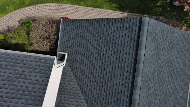 Best Wood Shake Roofing  in Ottawa, OH