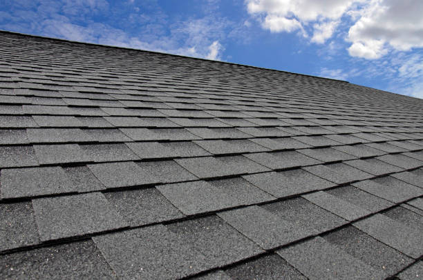 Best Gutter Installation and Repair  in Ottawa, OH