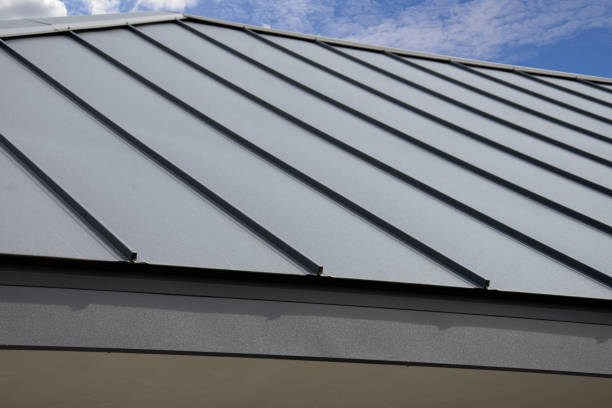 Best Emergency Roof Repair Services  in Ottawa, OH