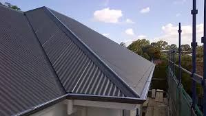 Best Storm Damage Roof Repair  in Ottawa, OH